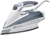 Braun TS 775