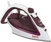 Tefal FV 5714