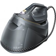Electrolux E8ST1-8EGM