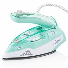 ETA 1271 90000