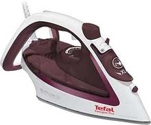 Tefal FV 5714