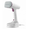 Braun GS 5011