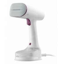 Braun GS 5011