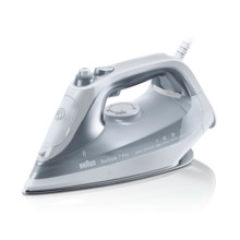 Braun SI 7088 GY
