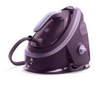 Philips PSG7200/30