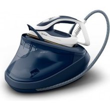 Tefal GV9720