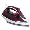 Tefal FV2835