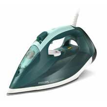 Philips DST7031