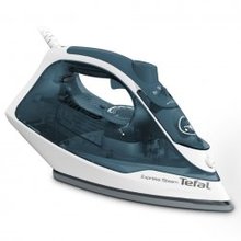Tefal FV 2839