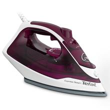 Tefal FV2835