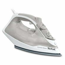 Tefal FV2863