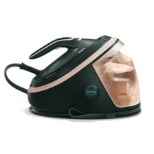 Philips PSG7300/70