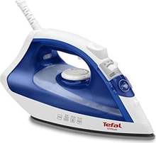 Tefal FV 1711