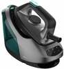 Cecotec IronHero 3000 Station