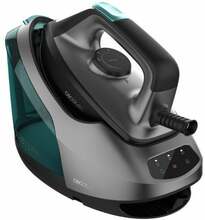 Cecotec IronHero 3000 Station
