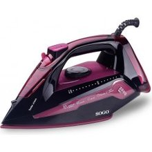 SOGO SS-6330-PU