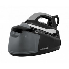Teesa Smooth Steam S300