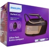 Philips PSG6066