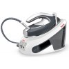 Tefal SV8020