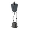 Zyle ZY161GS