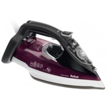 TEFAL FV9740