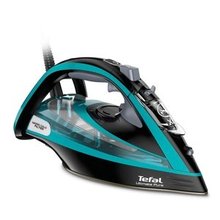 Tefal FV9844