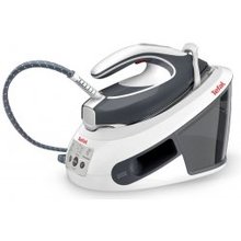 Tefal SV8020