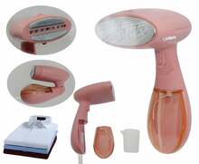 Riiete auruti Livman KW-001