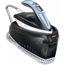 MPM MZE-23