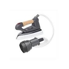 Polti Lecoaspira Pro 700
