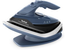 Tefal FV6675E0