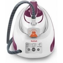 Tefal SV 8054