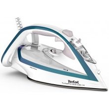 Tefal FV5689