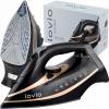 Lovio LVSA001