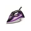 Voltz OV51050E