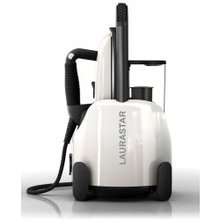 Laurastar Lift Pure
