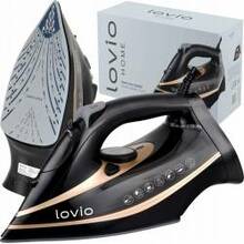 Lovio LVSA001