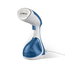 Maestro MR-355-BLUE