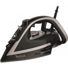 Tefal FV 8062