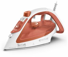 Tefal FV5782E0