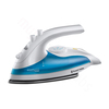 Russell Hobbs 22470-56