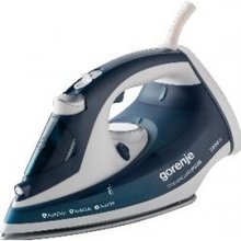Gorenje SIH2200TQC