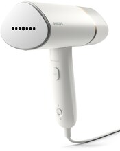 Philips STH3020/10