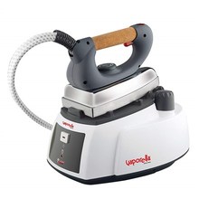 Polti PLEU0186