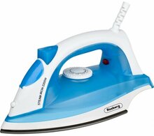 Rosberg R51050AT