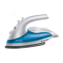 Russell Hobbs 22470-56