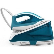 Tefal SV 6116