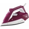 Beko SIM 3126 R