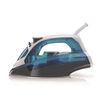 Black & Decker BXIR2200E