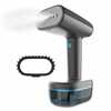 Cecotec IRONHERO 1800
